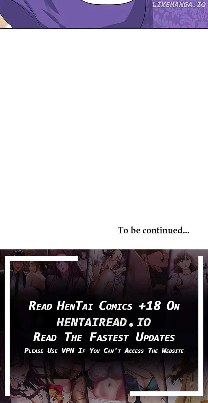 Let Me Fall Be Brilliant Chapter 67 page 44