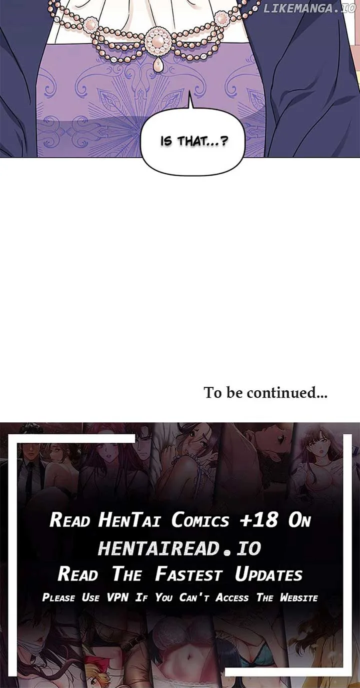 Let Me Fall Be Brilliant Chapter 68 page 44