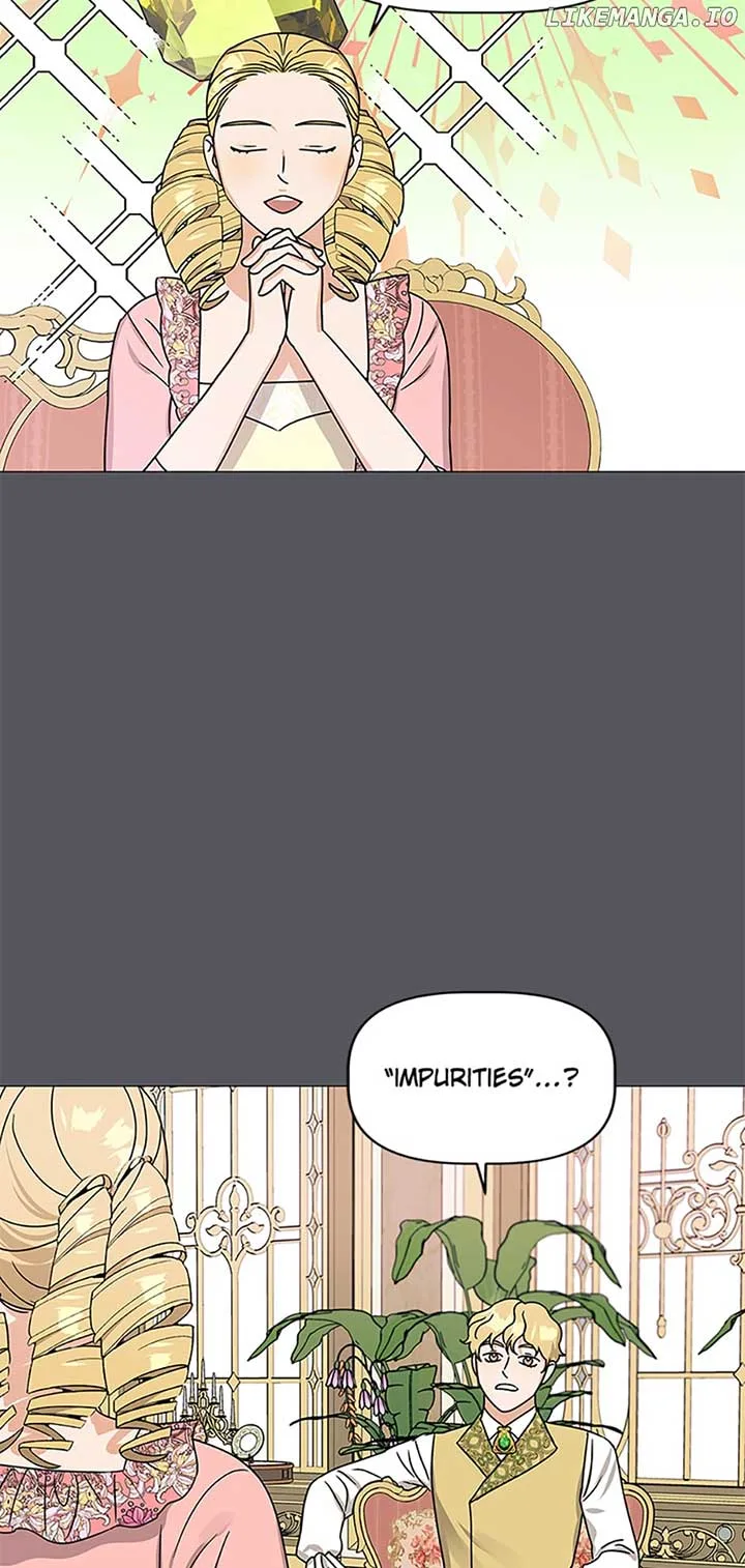 Let Me Fall Be Brilliant Chapter 70 page 29