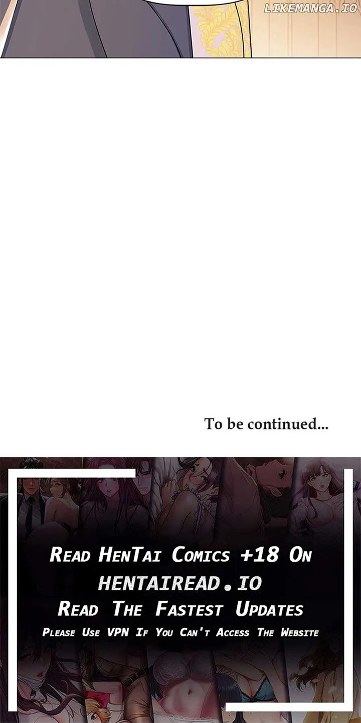 Let Me Fall Be Brilliant Chapter 70 page 47