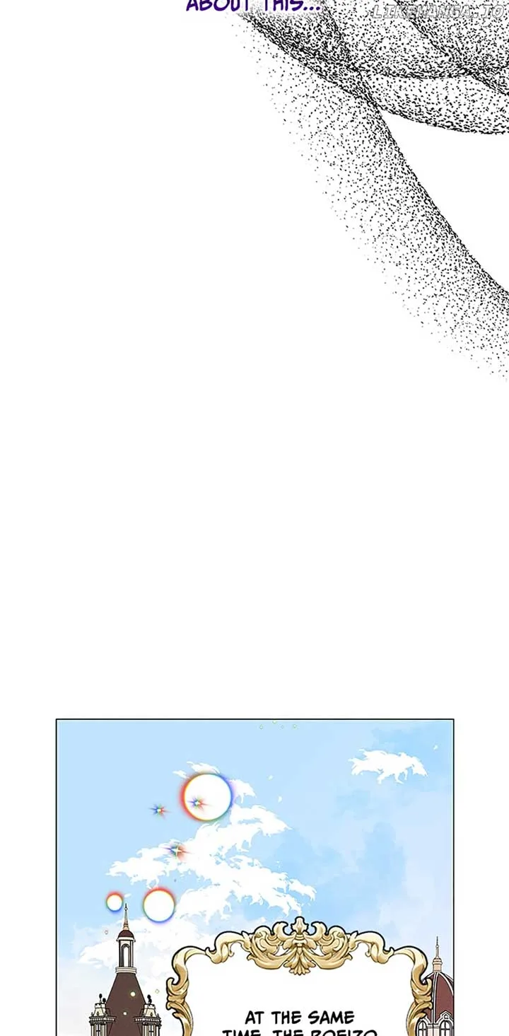 Let Me Fall Be Brilliant Chapter 73 page 39