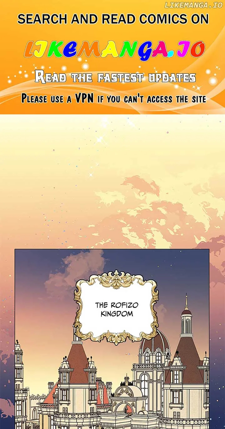 Let Me Fall Be Brilliant Chapter 75 page 2