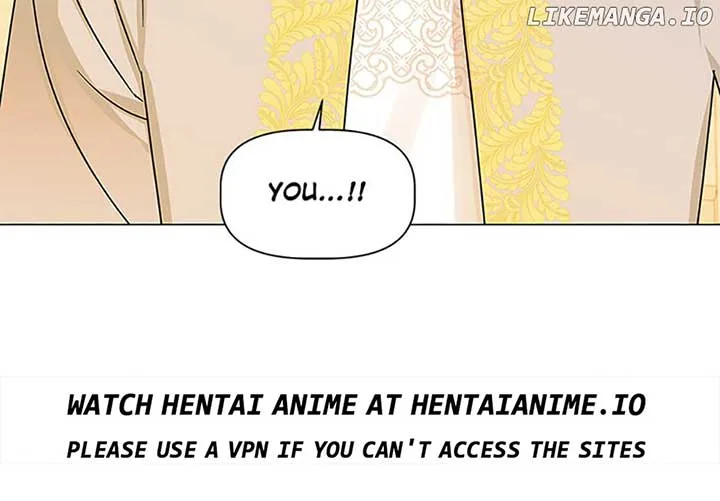 Let Me Fall Be Brilliant Chapter 77 page 54