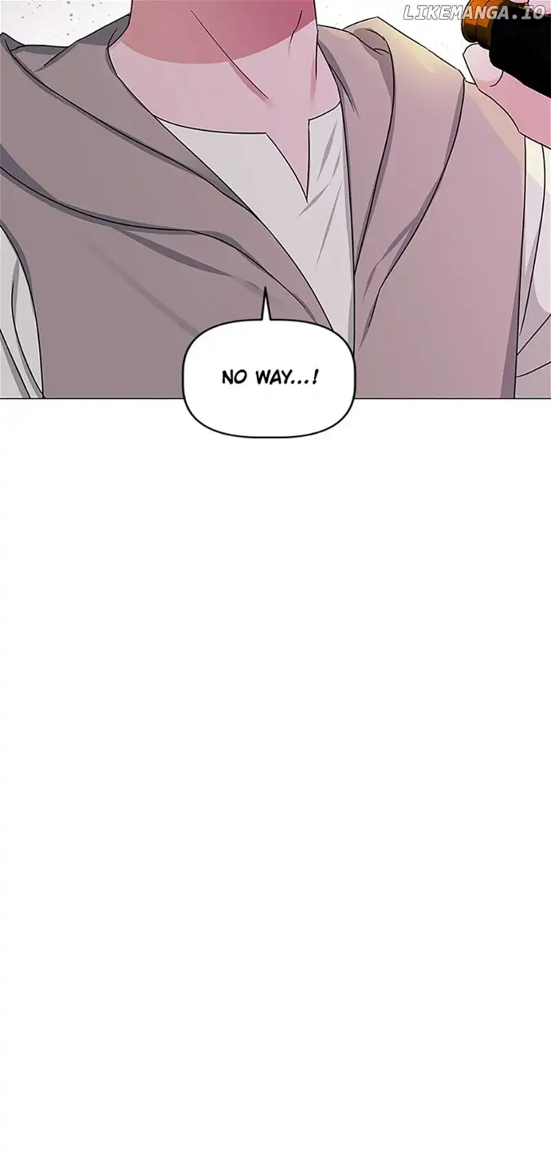 Let Me Fall Be Brilliant Chapter 80 page 7
