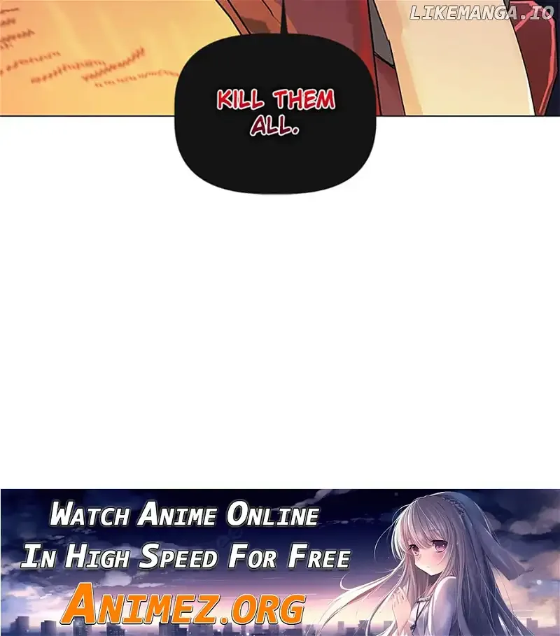 Let Me Fall Be Brilliant Chapter 80 page 49