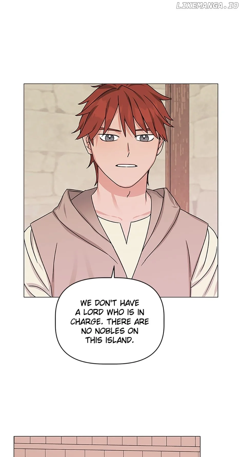 Let Me Fall Be Brilliant Chapter 74 page 46