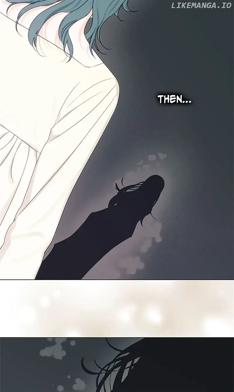 Let Me Fall Be Brilliant Chapter 82 page 47