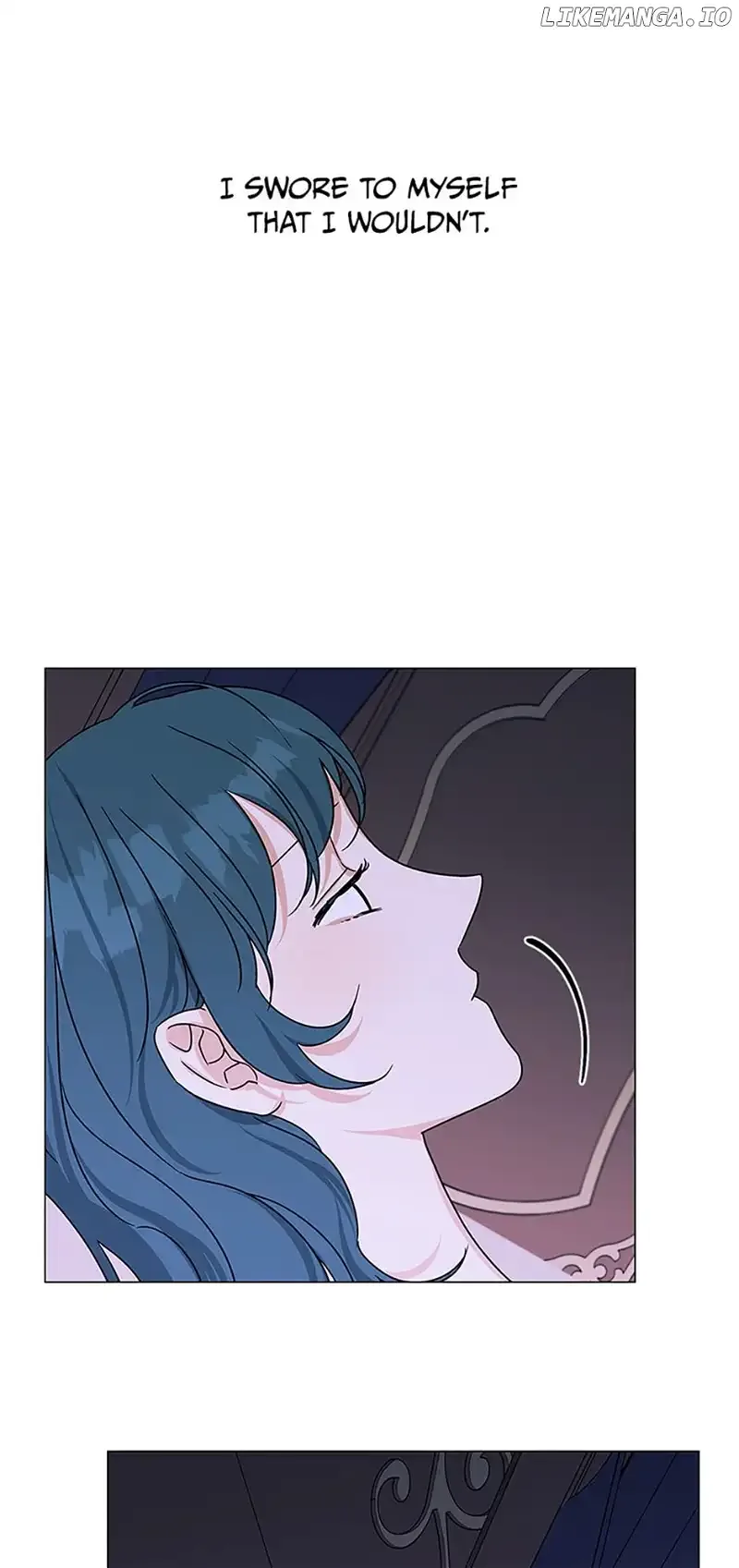 Let Me Fall Be Brilliant Chapter 83 page 11