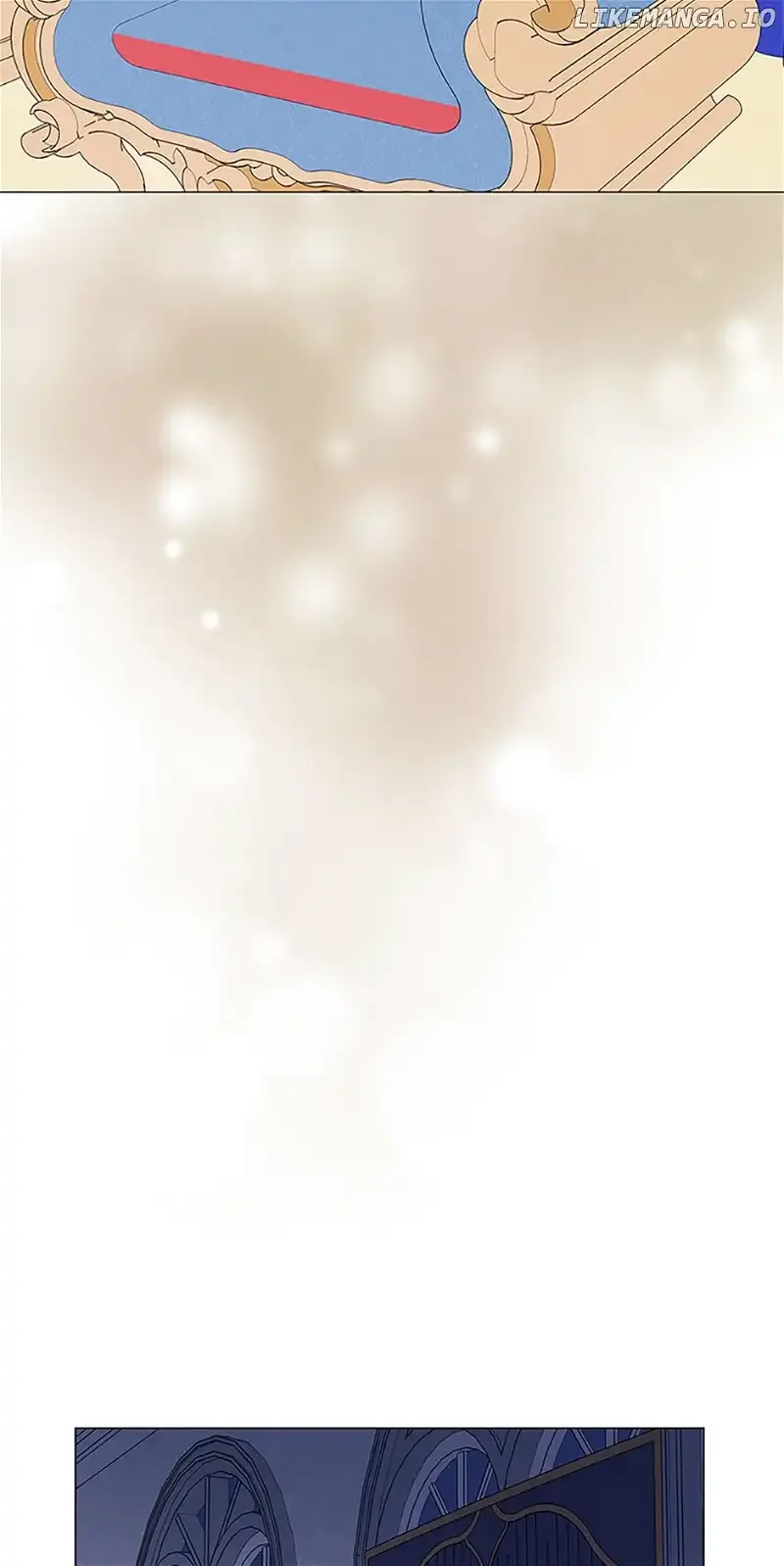 Let Me Fall Be Brilliant Chapter 83 page 6