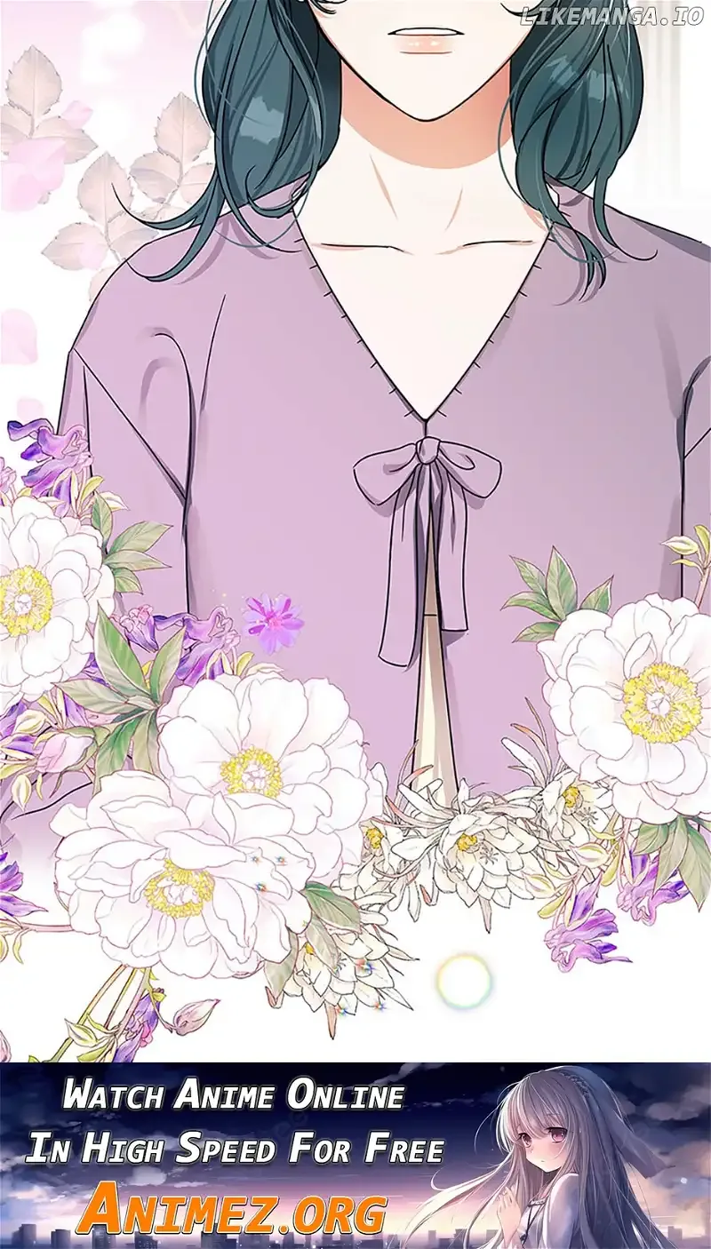 Let Me Fall Be Brilliant Chapter 83 page 53