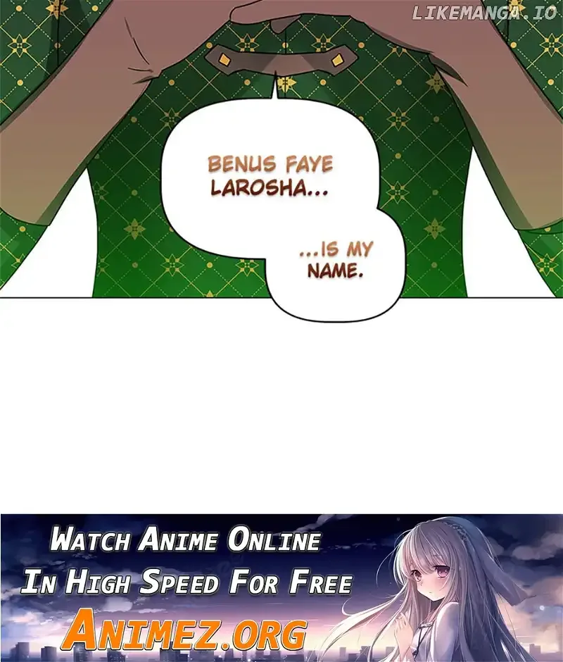 Let Me Fall Be Brilliant Chapter 85 page 53