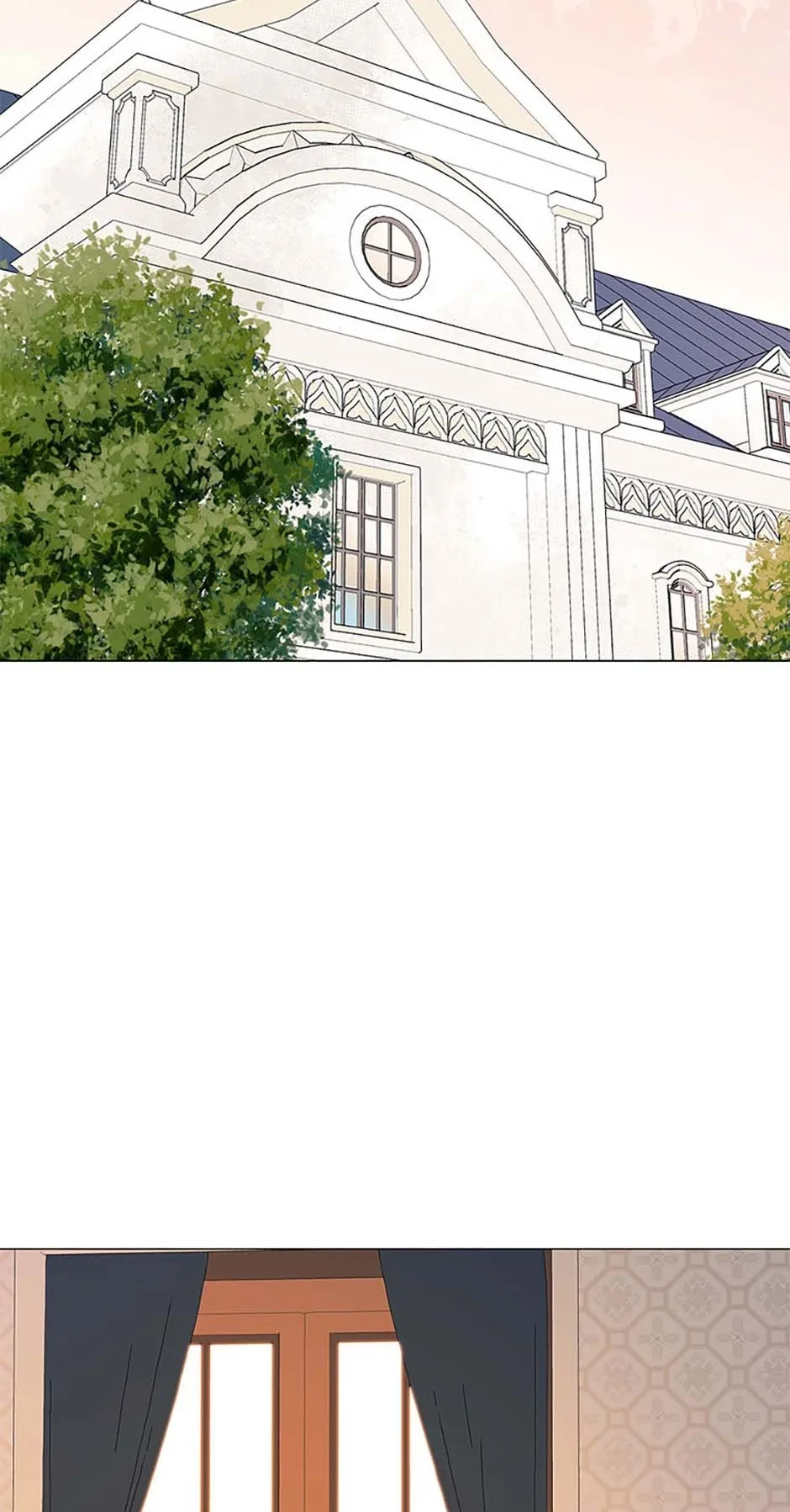Let Me Fall Be Brilliant Chapter 86 page 35