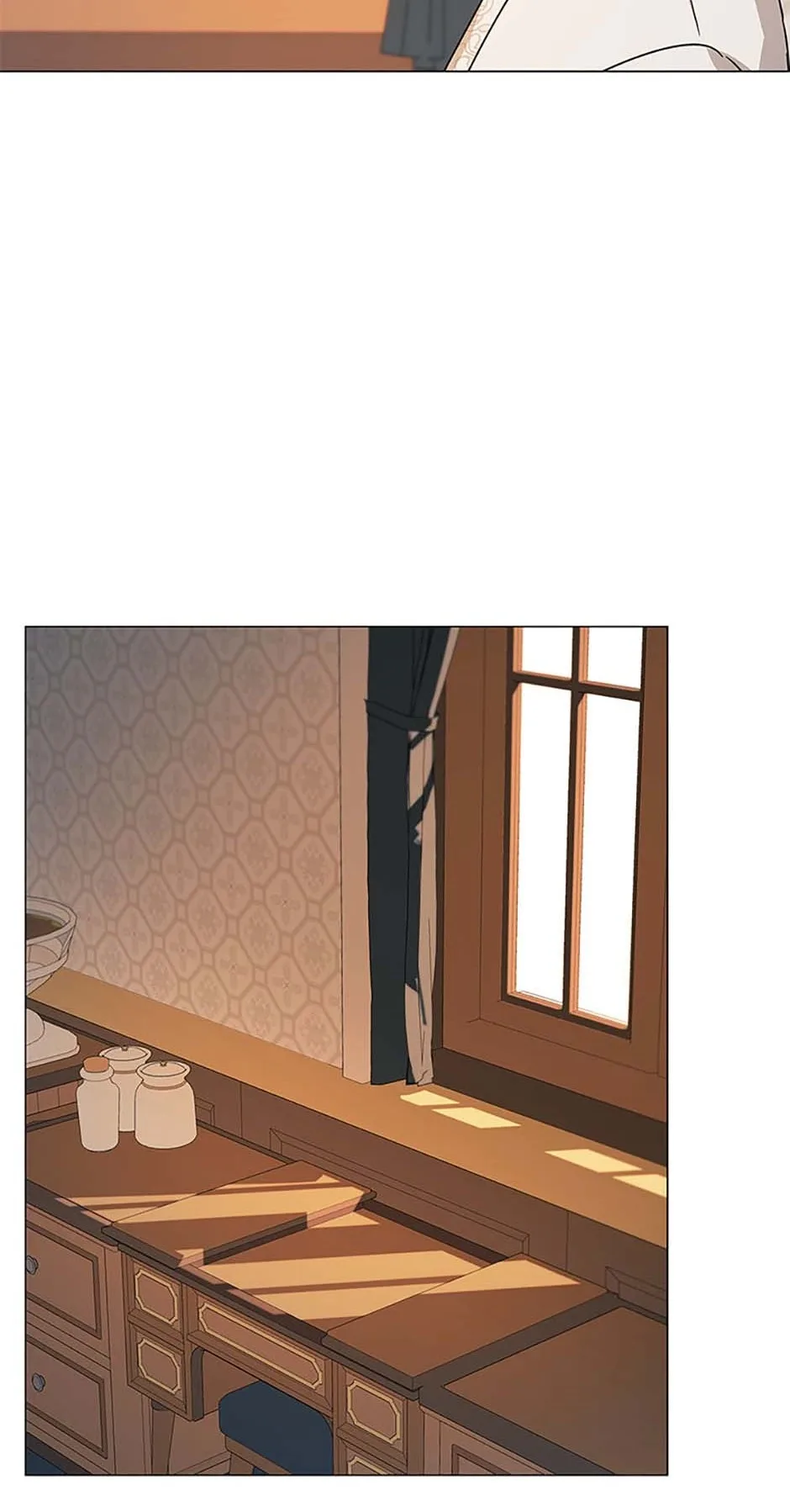 Let Me Fall Be Brilliant Chapter 86 page 37