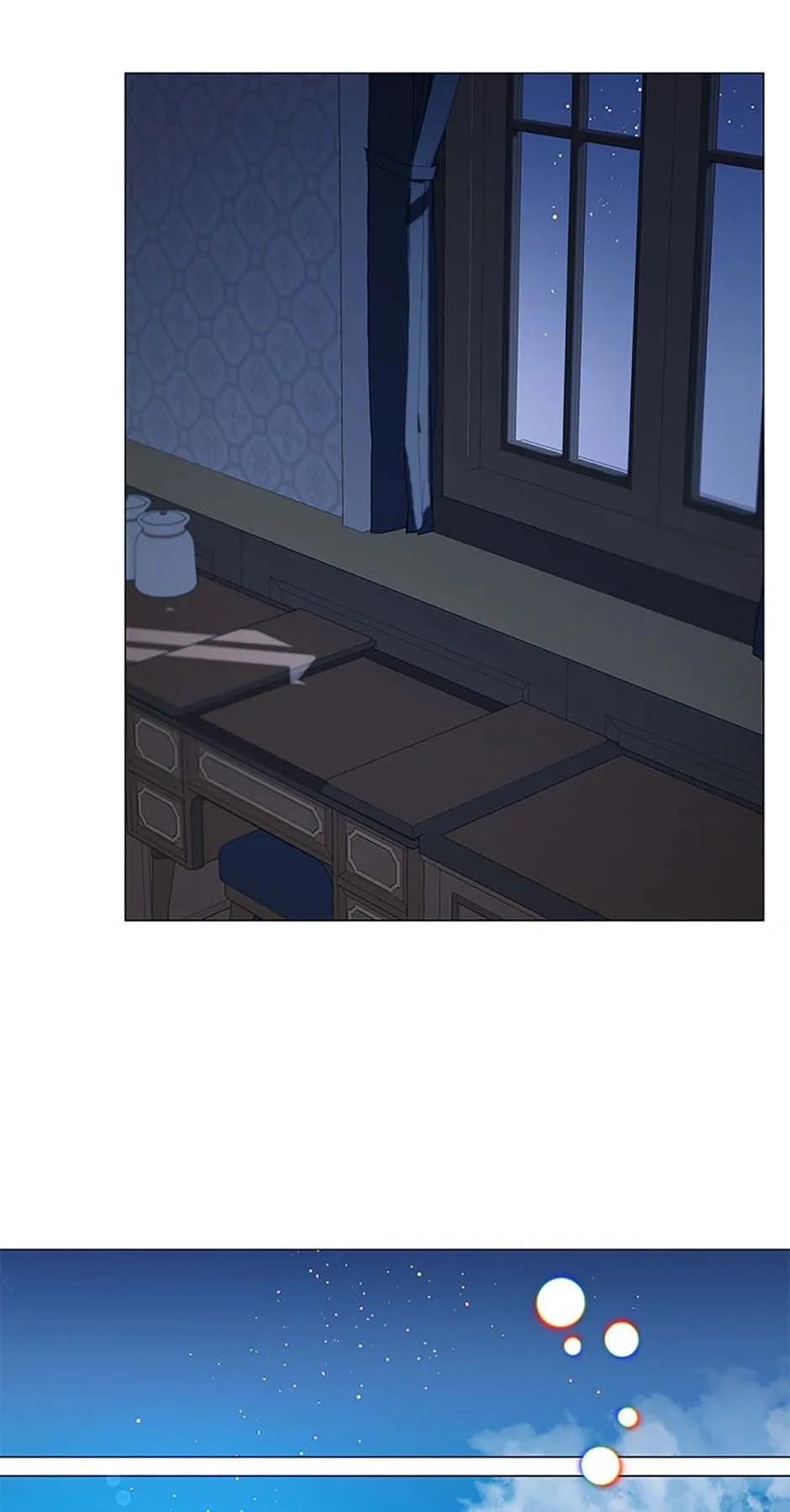 Let Me Fall Be Brilliant Chapter 86 page 38