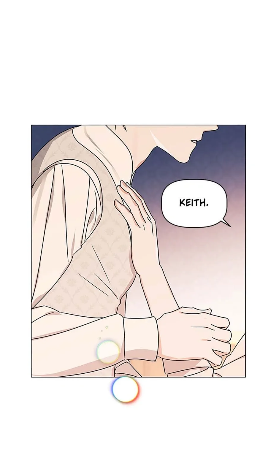 Let Me Fall Be Brilliant Chapter 91 page 52