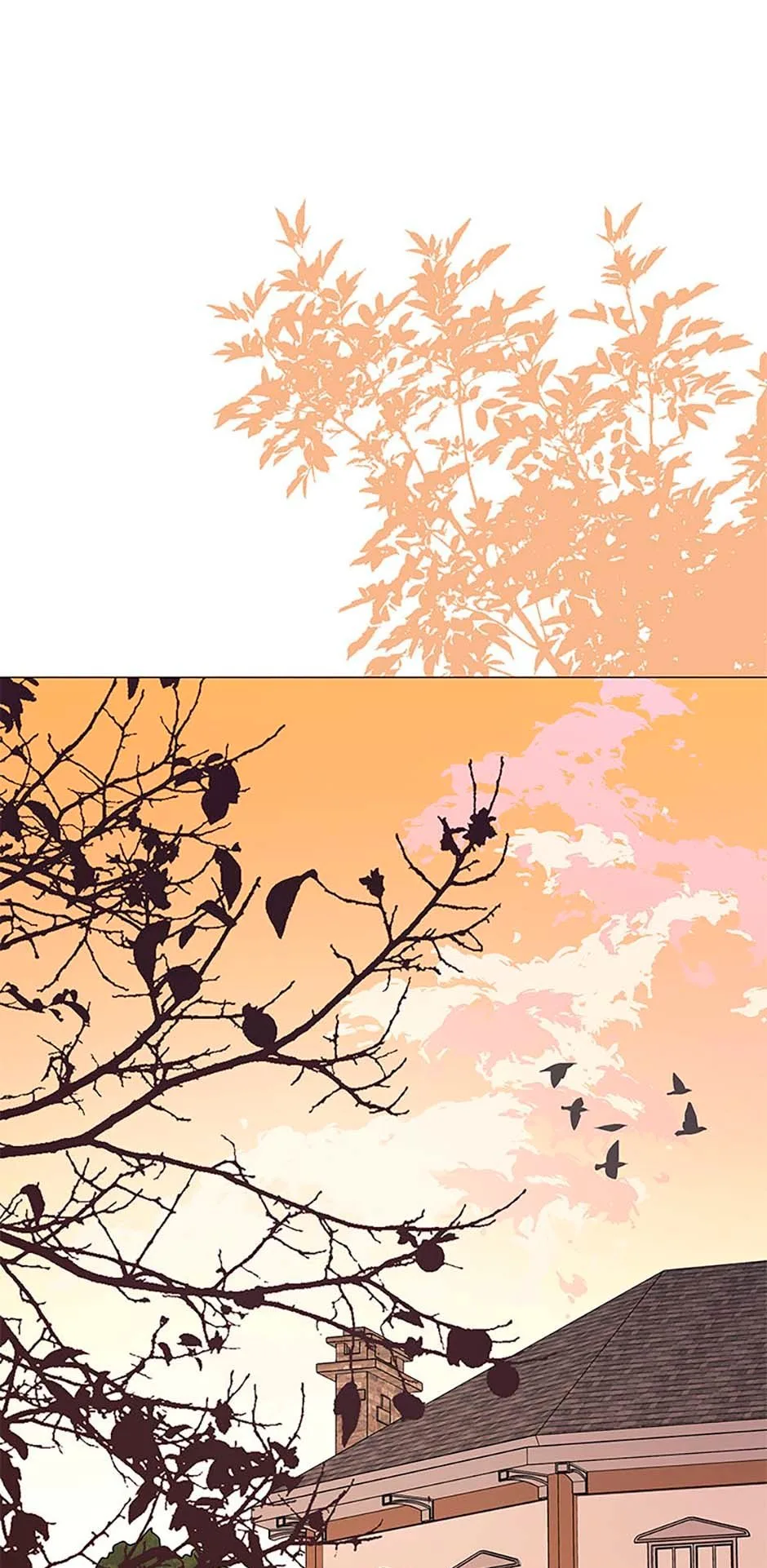 Let Me Fall Be Brilliant Chapter 94 page 2
