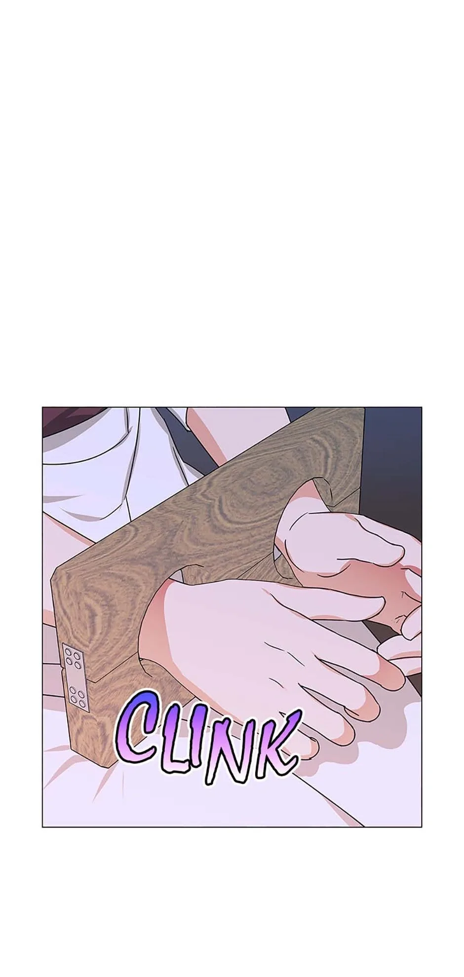 Let Me Fall Be Brilliant Chapter 96 page 14