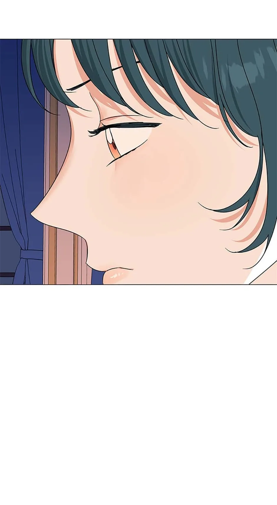 Let Me Fall Be Brilliant Chapter 95 page 53