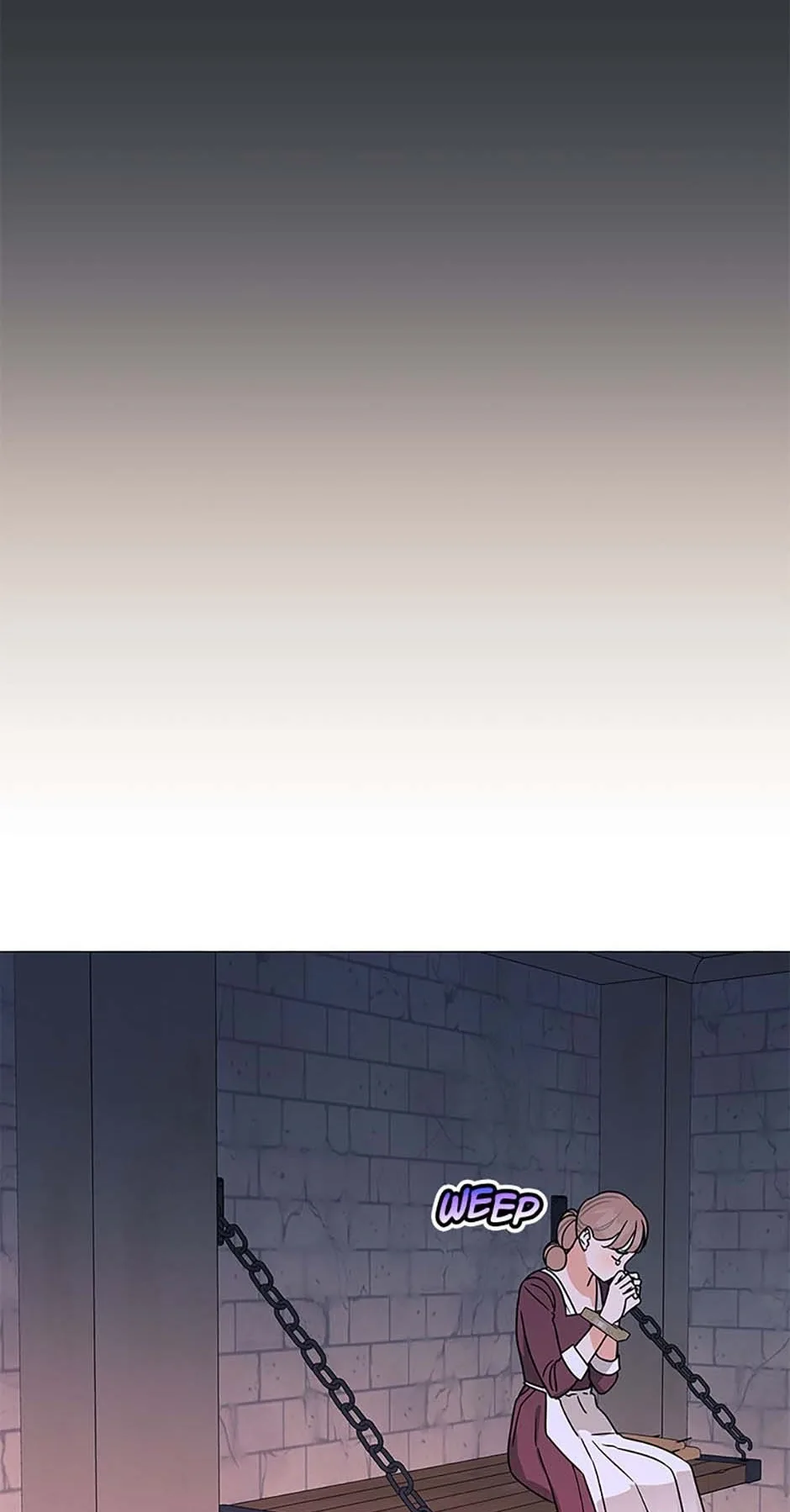 Let Me Fall Be Brilliant Chapter 96 page 24