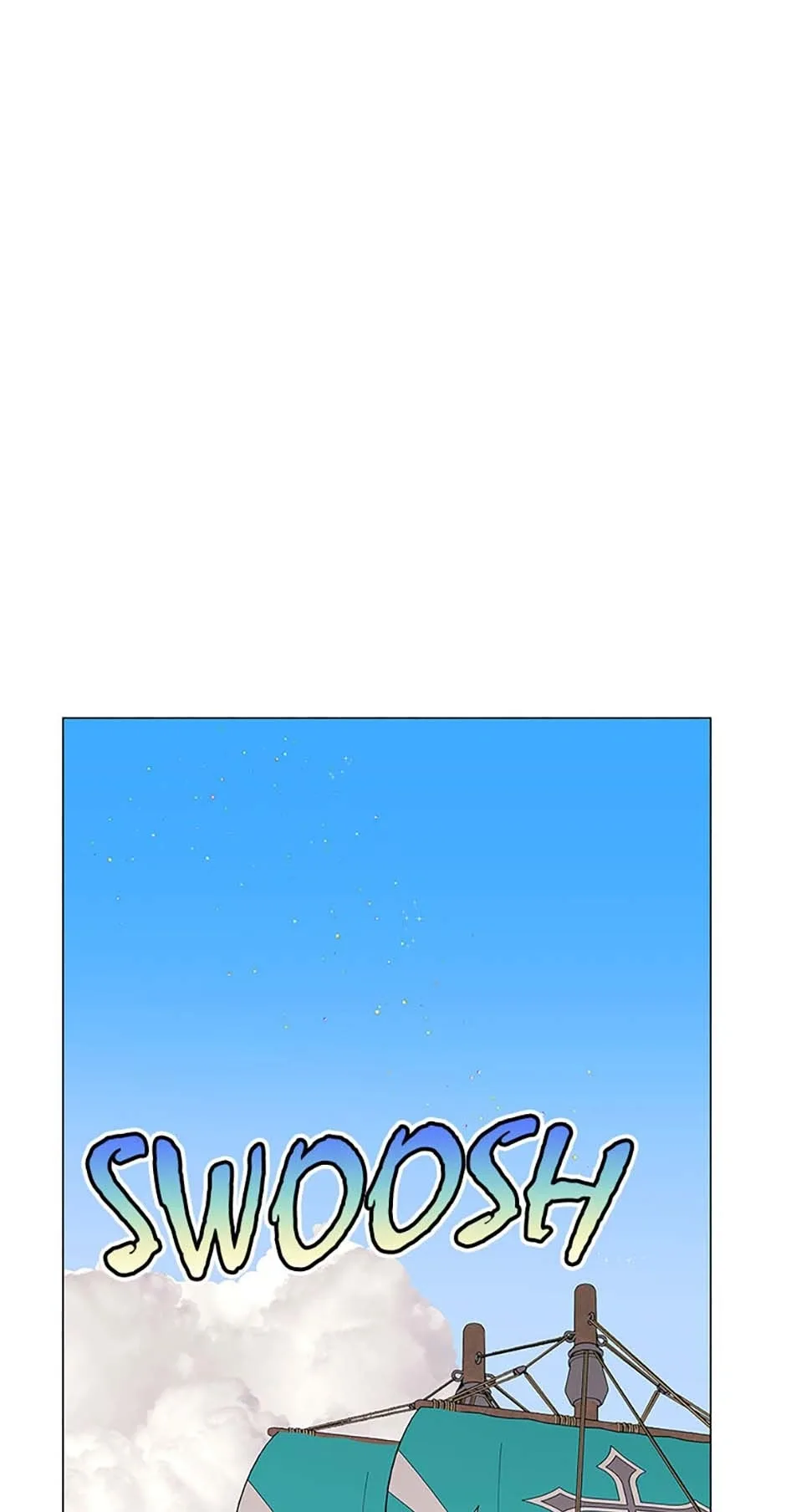 Let Me Fall Be Brilliant Chapter 93 page 24