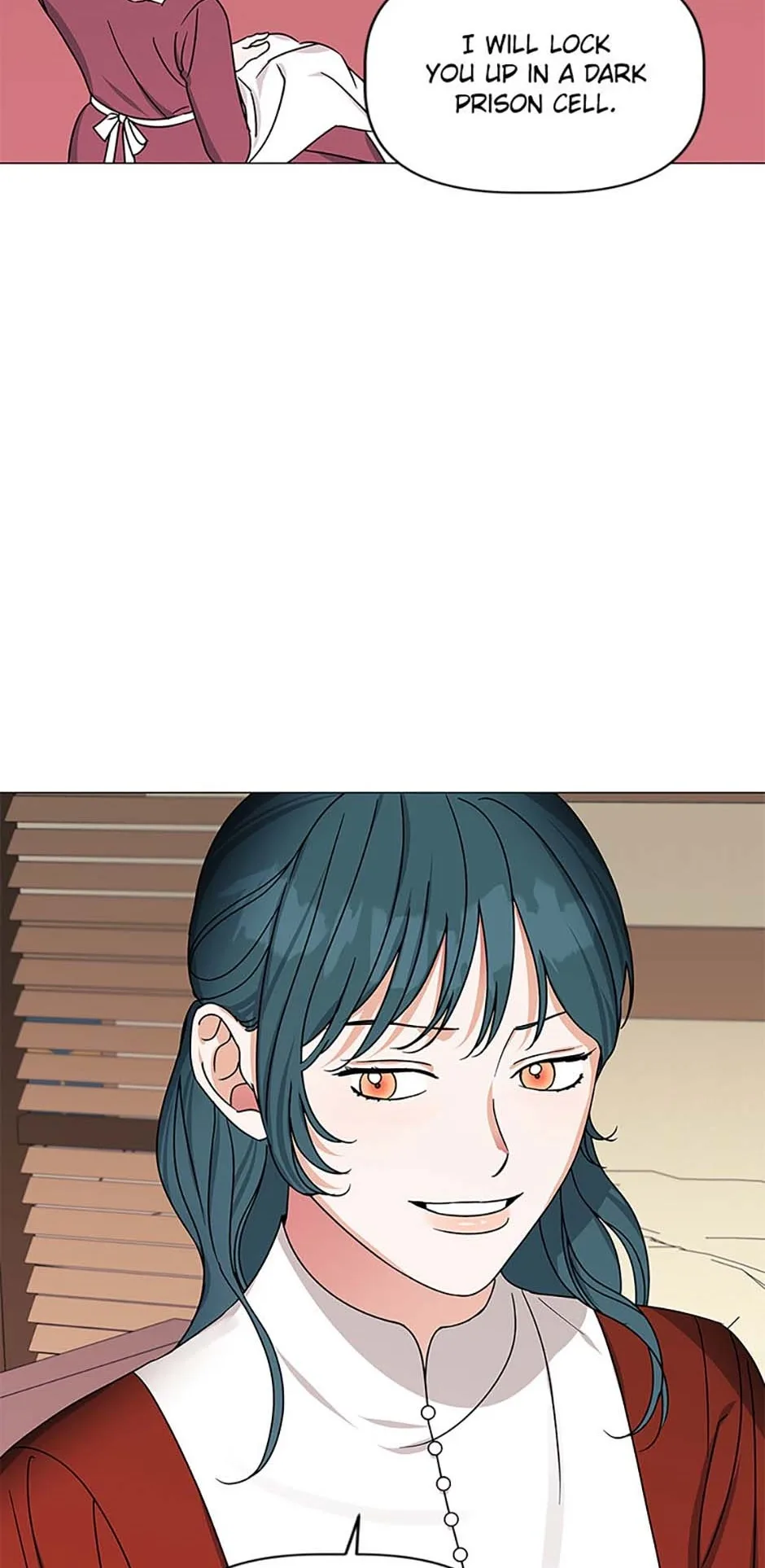 Let Me Fall Be Brilliant Chapter 93 page 48
