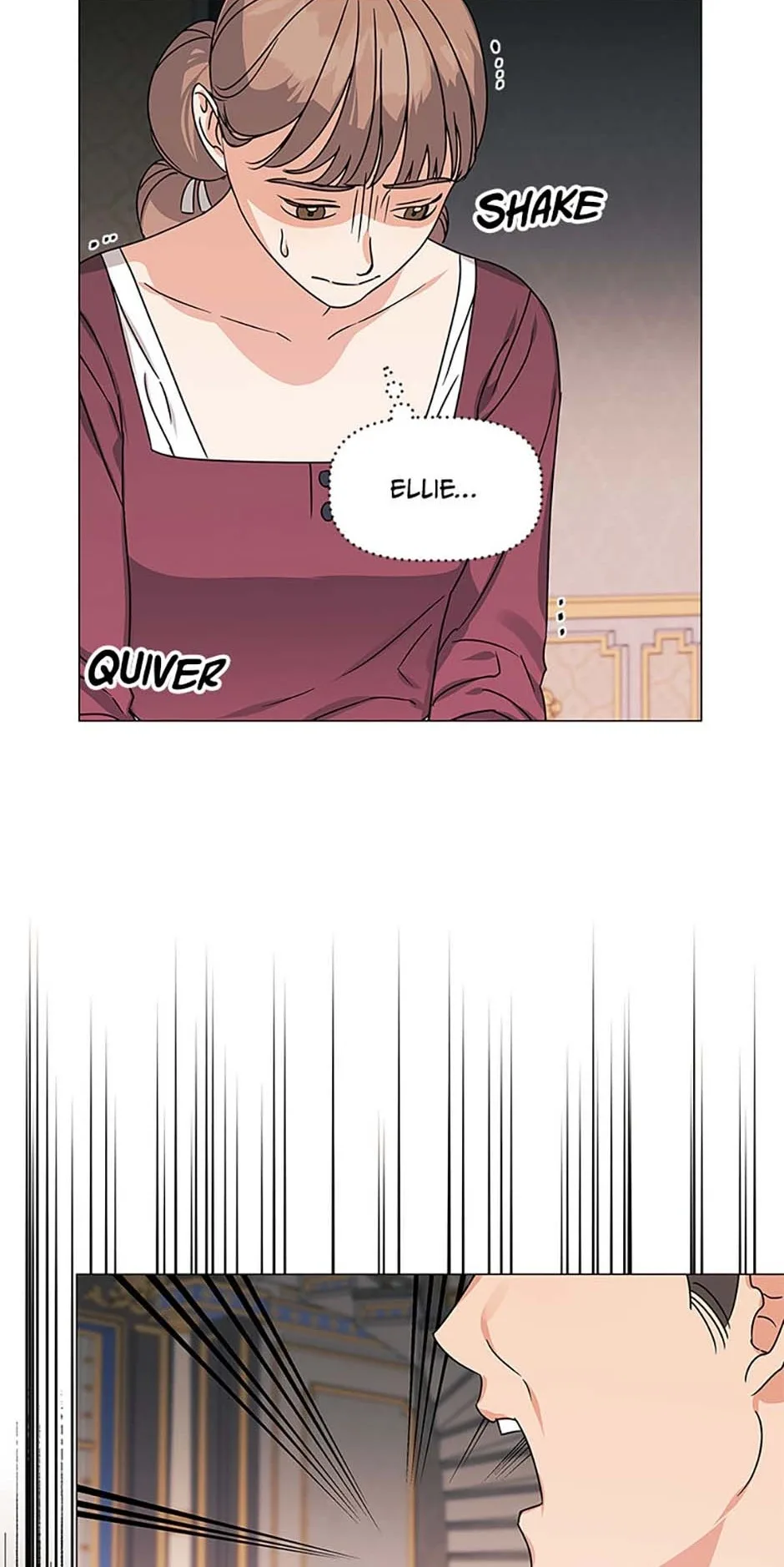 Let Me Fall Be Brilliant Chapter 98 page 53