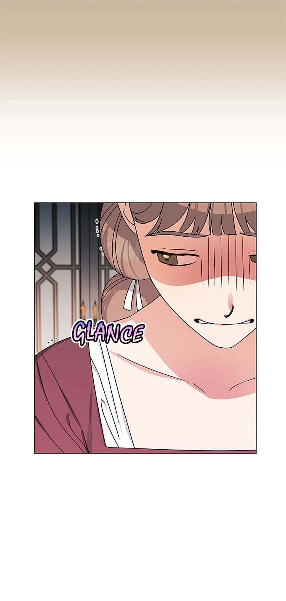 Let Me Fall Be Brilliant Chapter 99 page 13