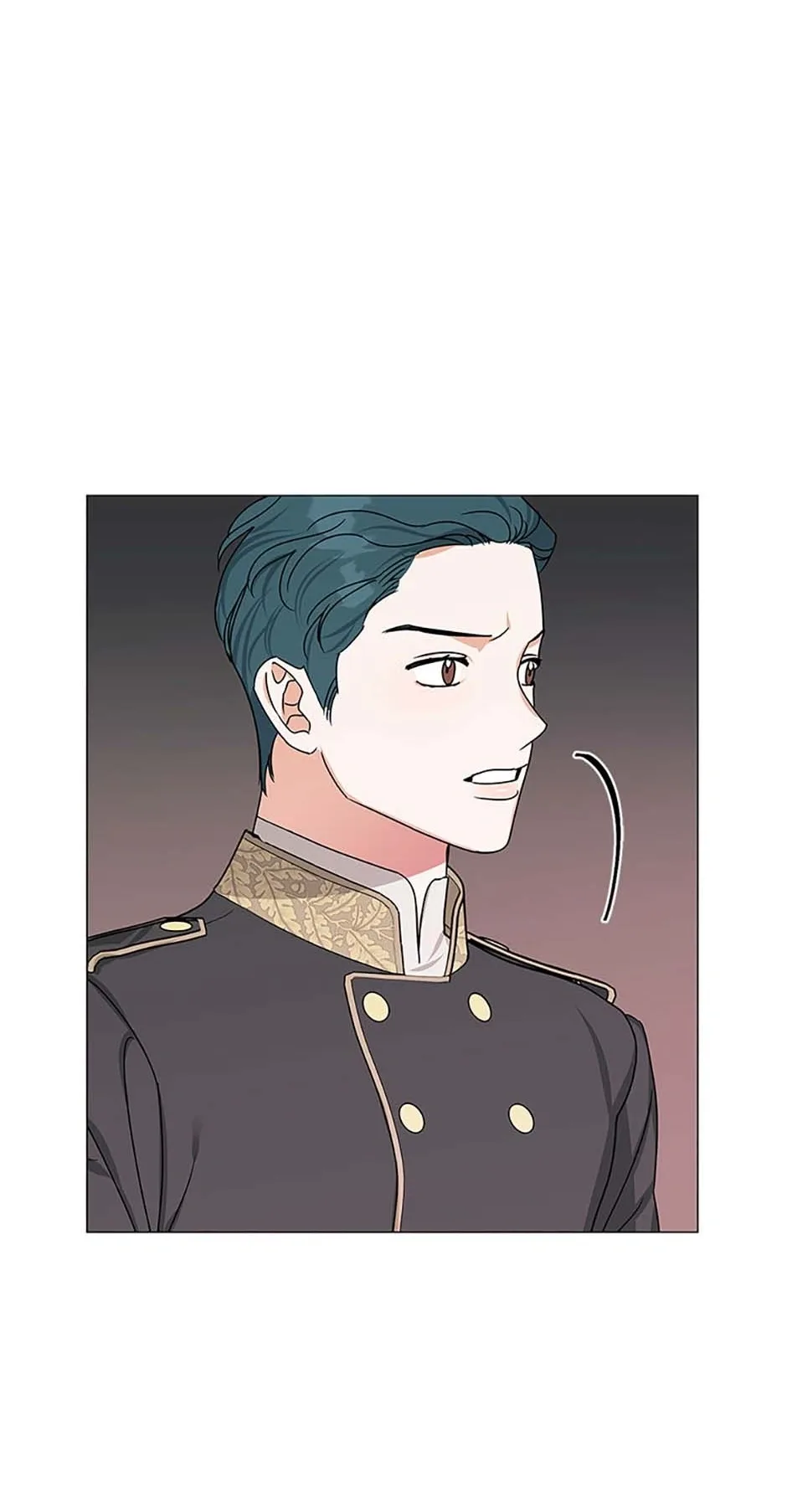 Let Me Fall Be Brilliant Chapter 99 page 39
