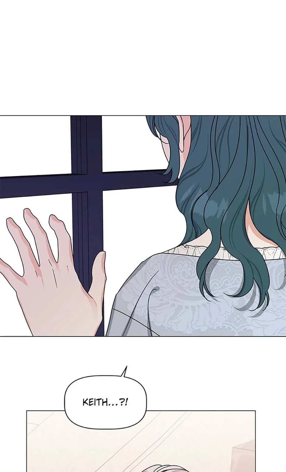 Let Me Fall Be Brilliant Chapter 99 page 50