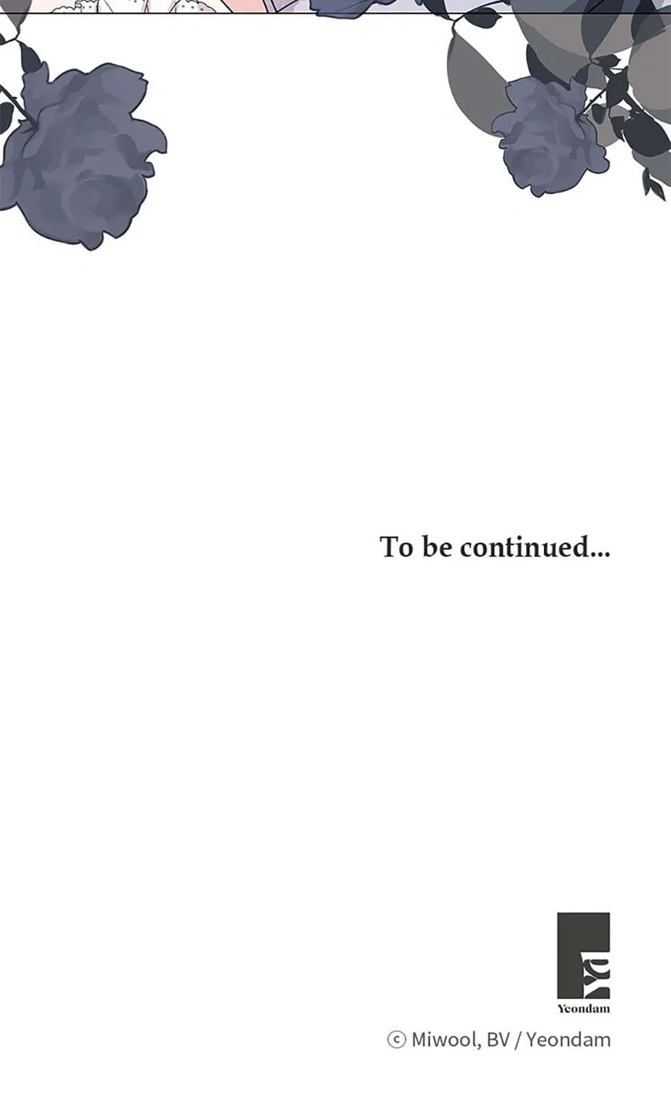 Let Me Fall Be Brilliant Chapter 99 page 53