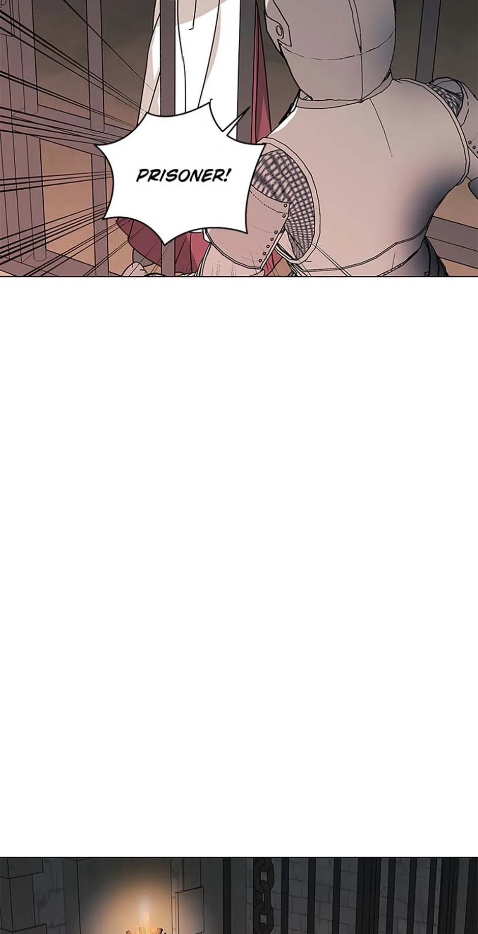 Let Me Fall Be Brilliant Chapter 100 page 42