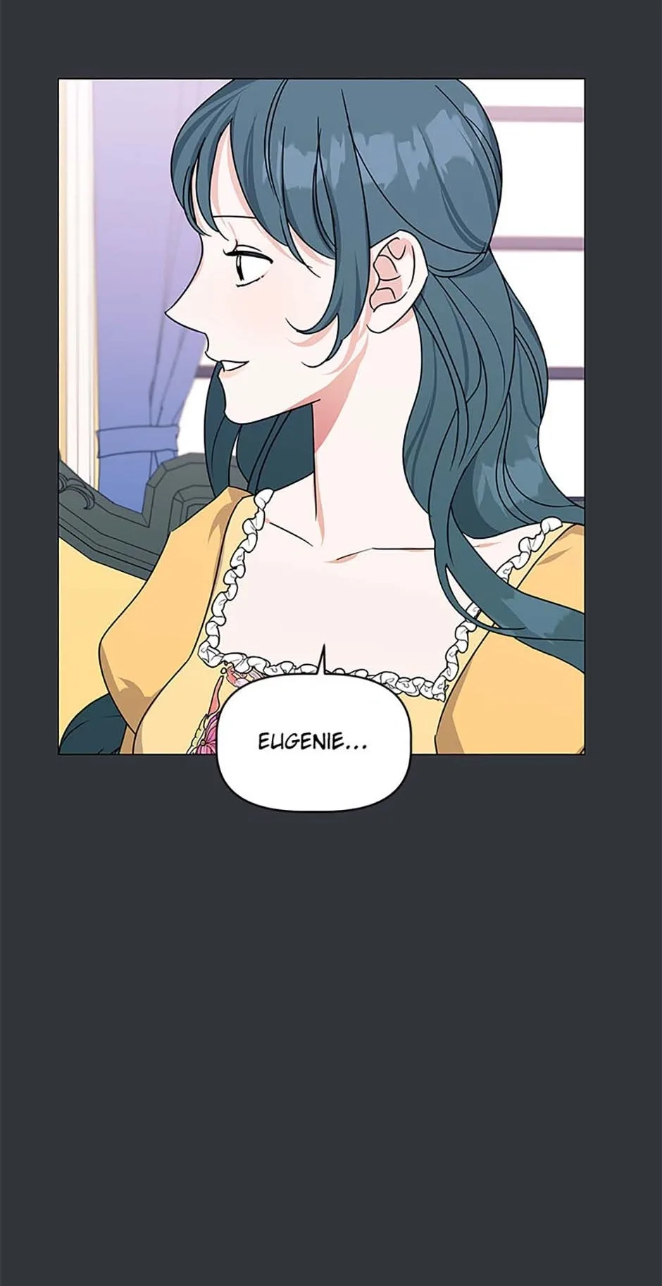 Let Me Fall Be Brilliant Chapter 101 page 17