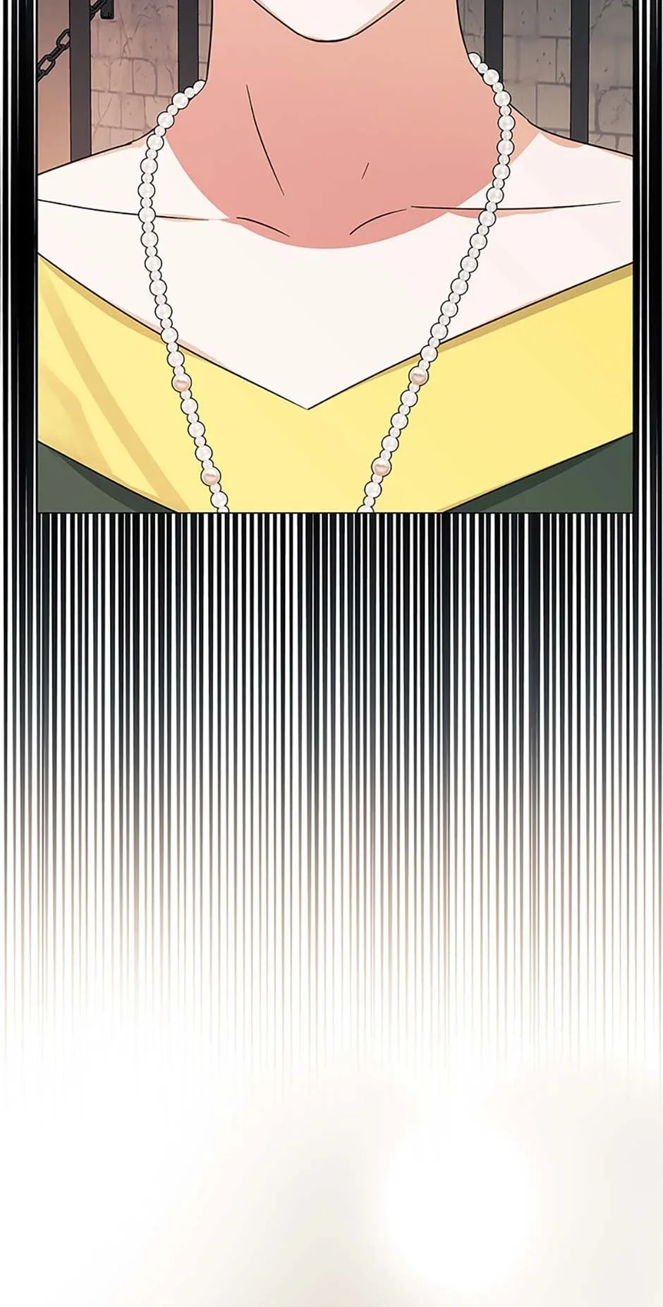 Let Me Fall Be Brilliant Chapter 100 page 57