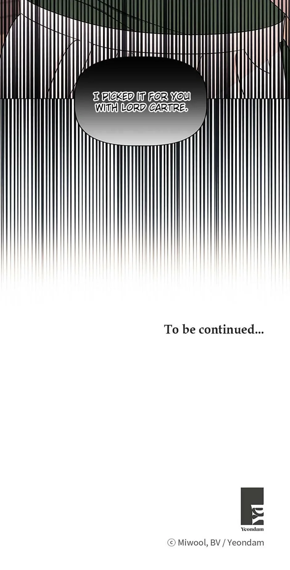 Let Me Fall Be Brilliant Chapter 100 page 62