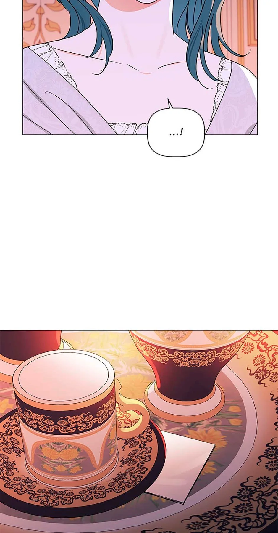 Let Me Fall Be Brilliant Chapter 101 page 58