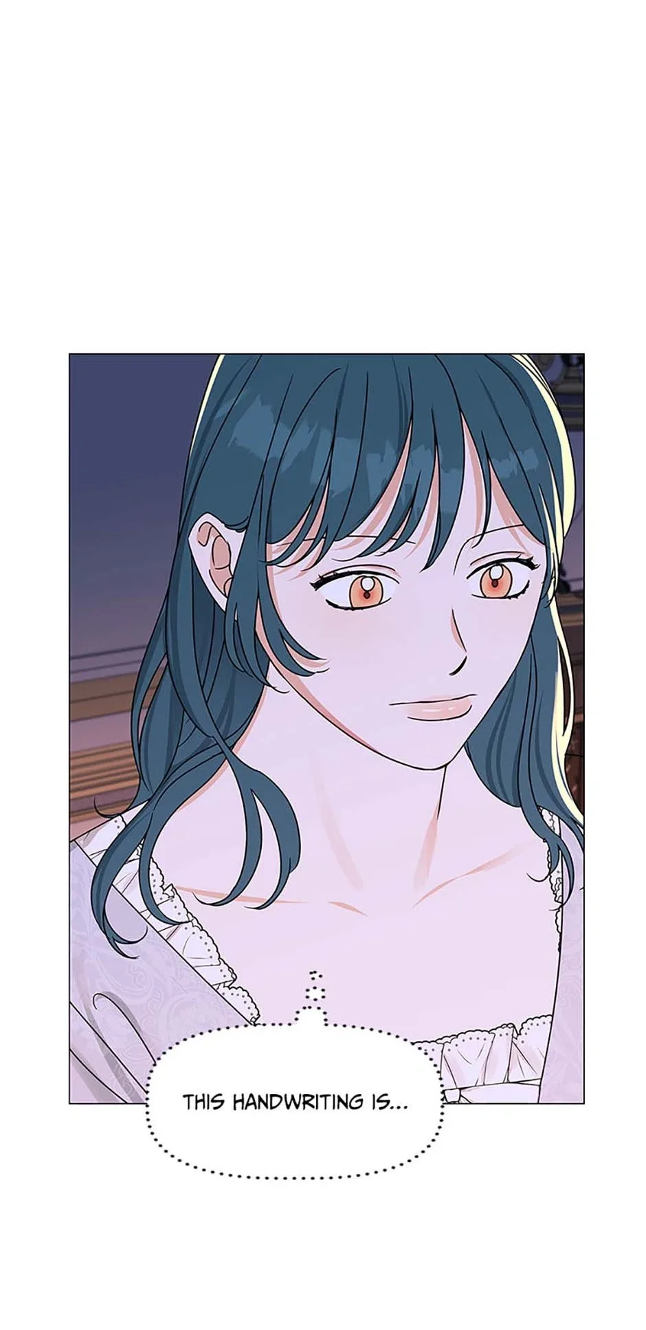 Let Me Fall Be Brilliant Chapter 102 page 3