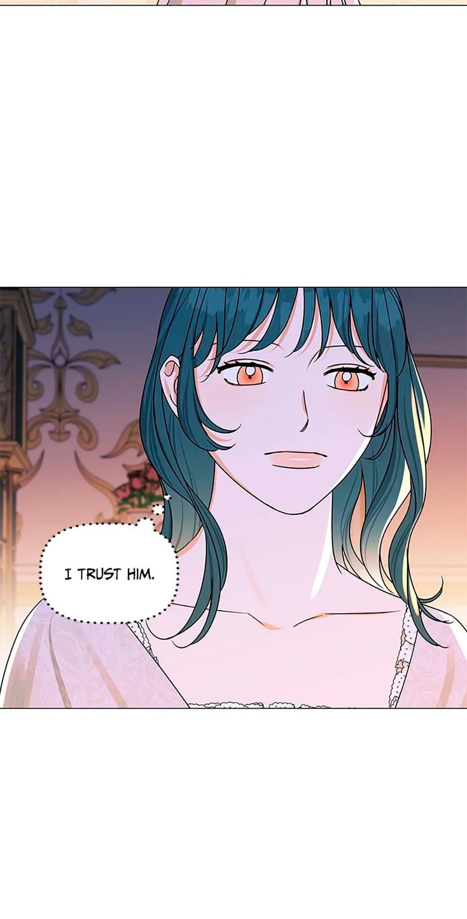Let Me Fall Be Brilliant Chapter 102 page 20