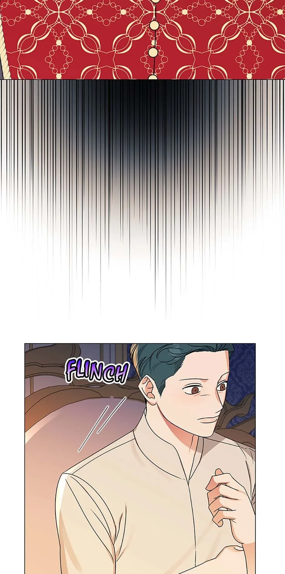 Let Me Fall Be Brilliant Chapter 102 page 39