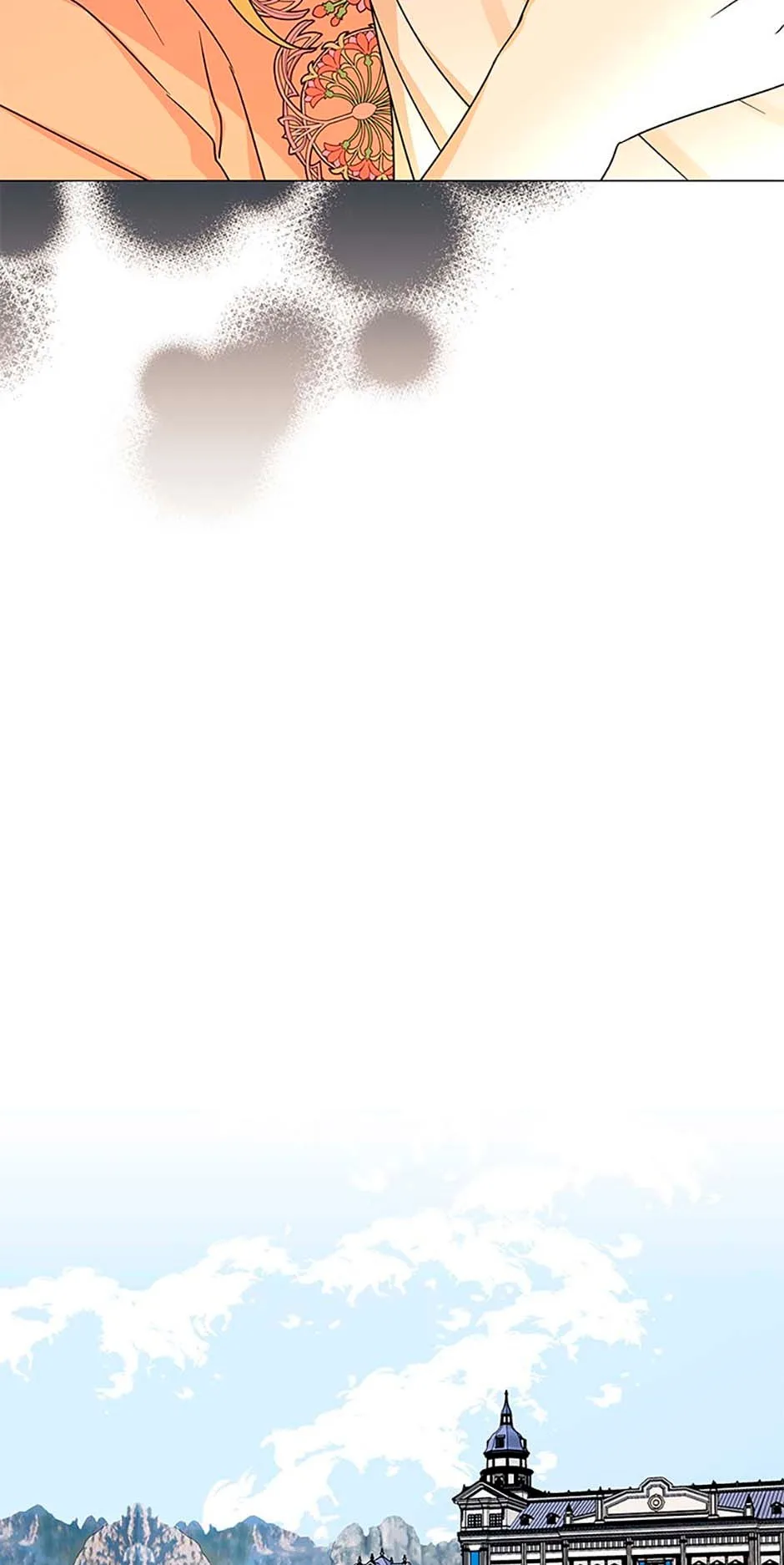 Let Me Fall Be Brilliant Chapter 102 page 49