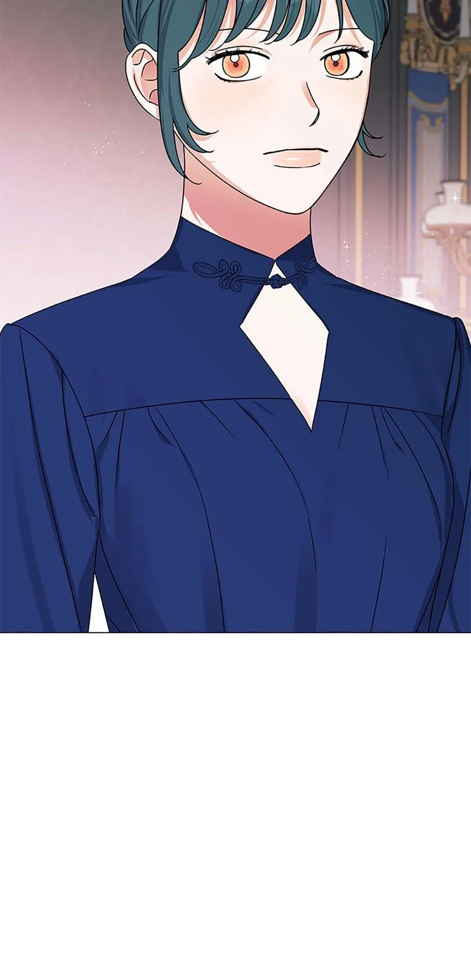 Let Me Fall Be Brilliant Chapter 105 page 45