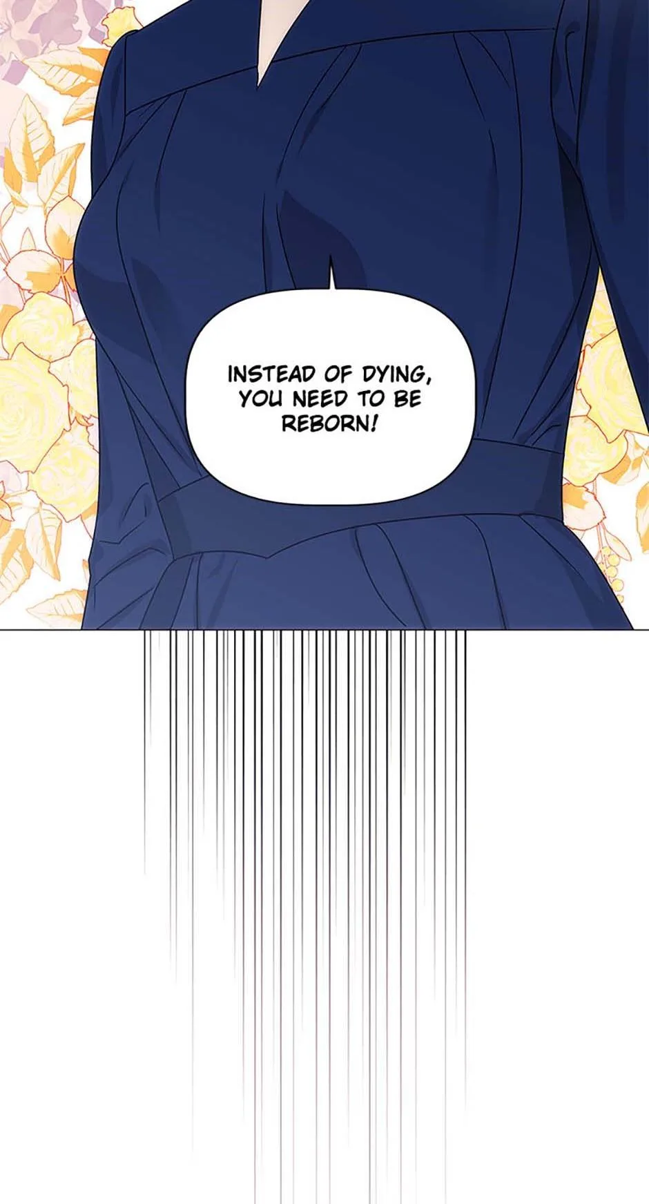 Let Me Fall Be Brilliant Chapter 108 page 62