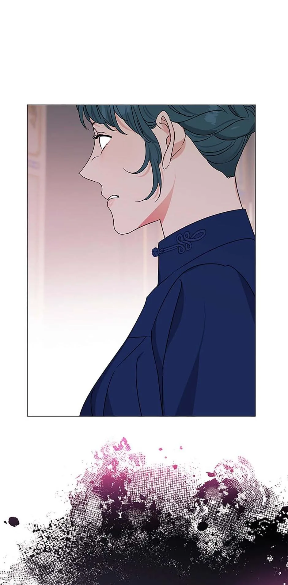 Let Me Fall Be Brilliant Chapter 108 page 55