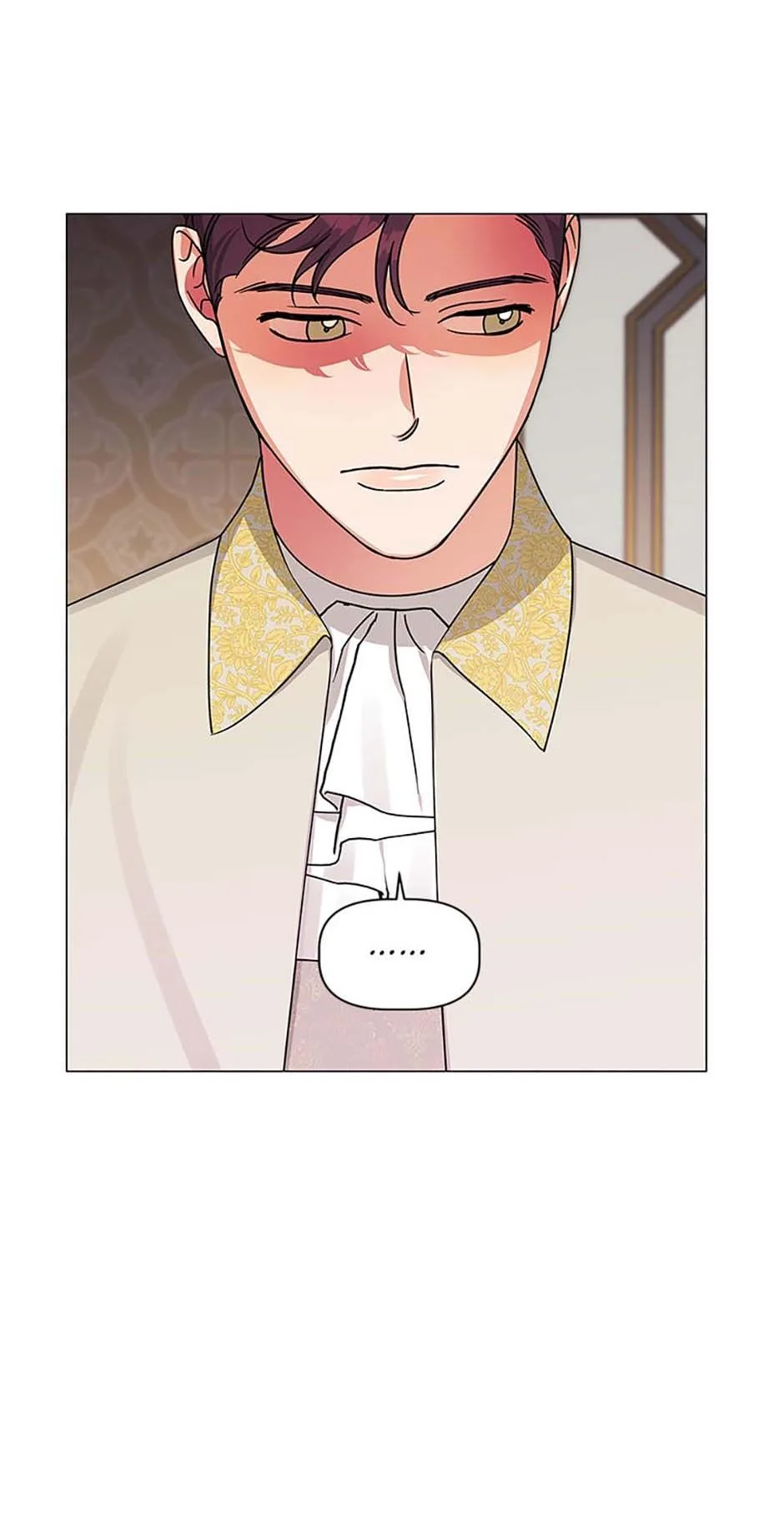 Let Me Fall Be Brilliant Chapter 106 page 7