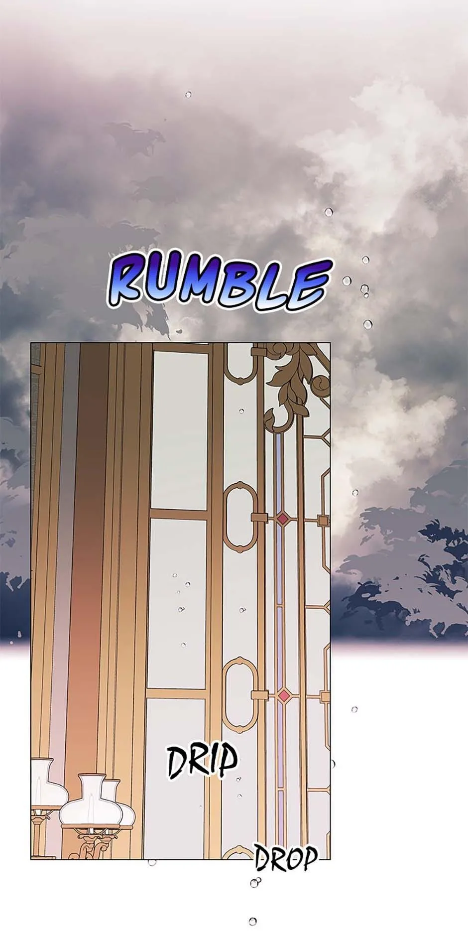 Let Me Fall Be Brilliant Chapter 106 page 26