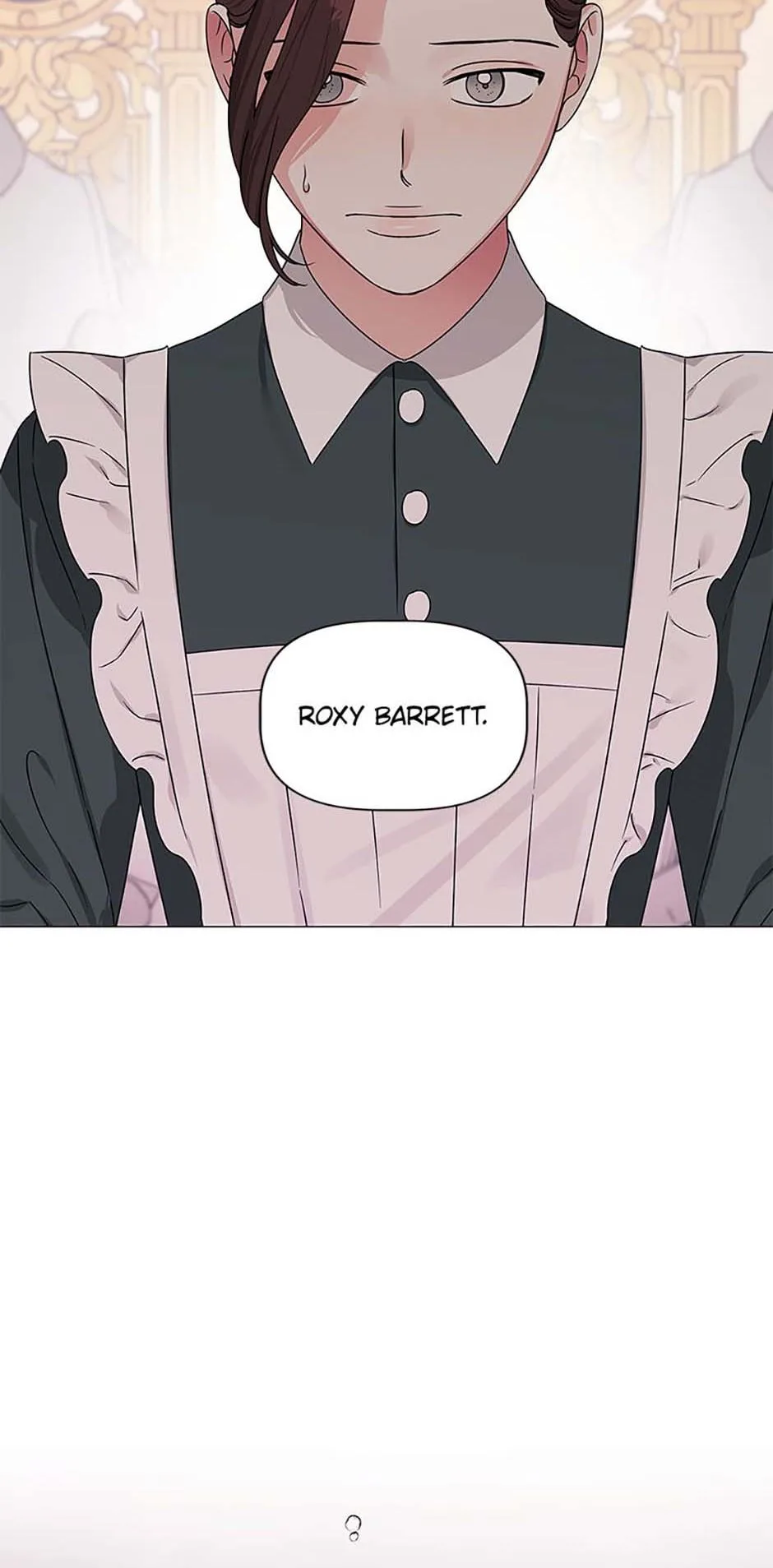 Let Me Fall Be Brilliant Chapter 106 page 25