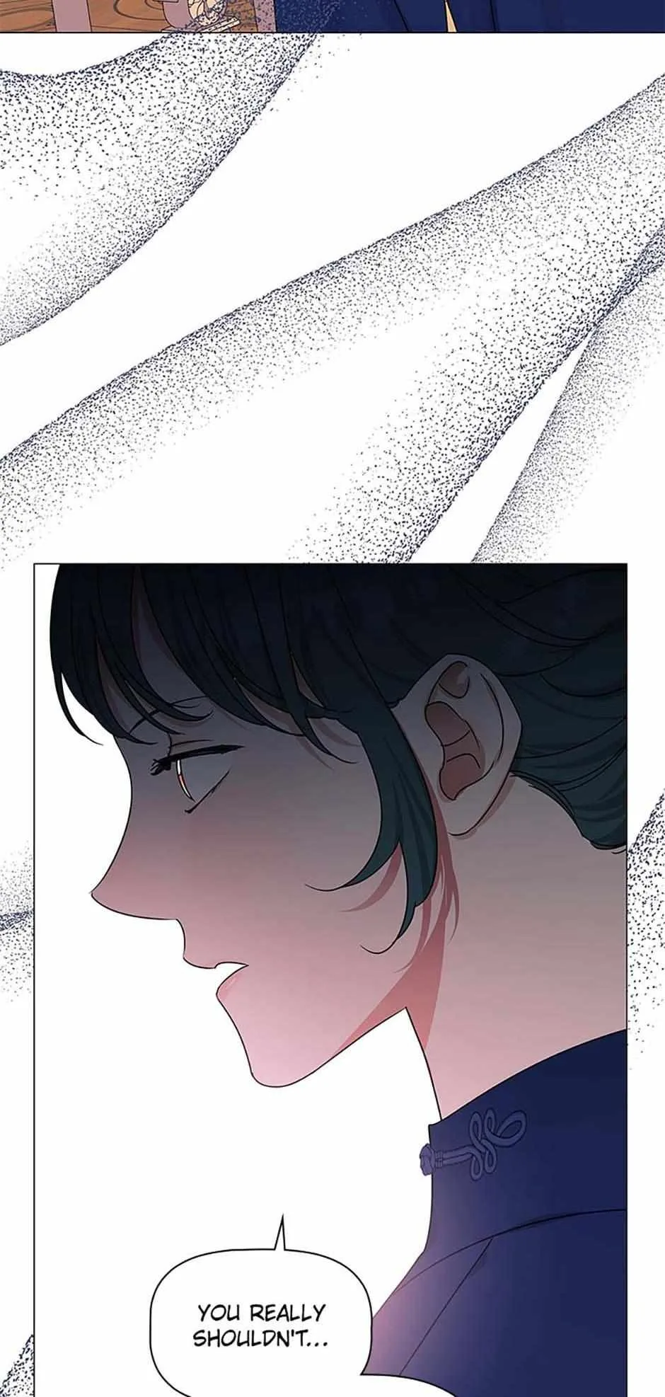Let Me Fall Be Brilliant Chapter 106 page 48