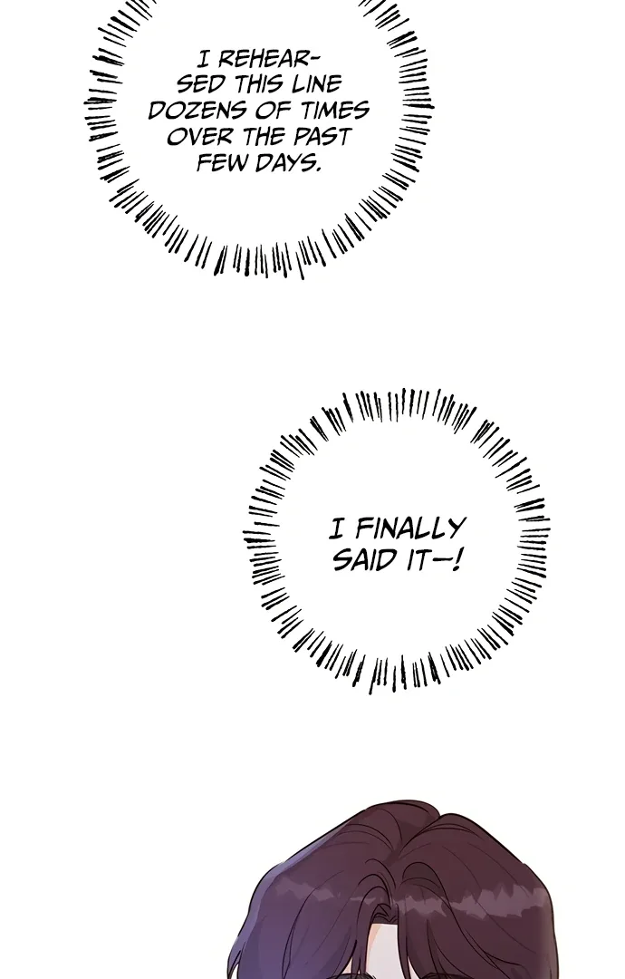 Let’s Go to Work Chapter 2 page 30