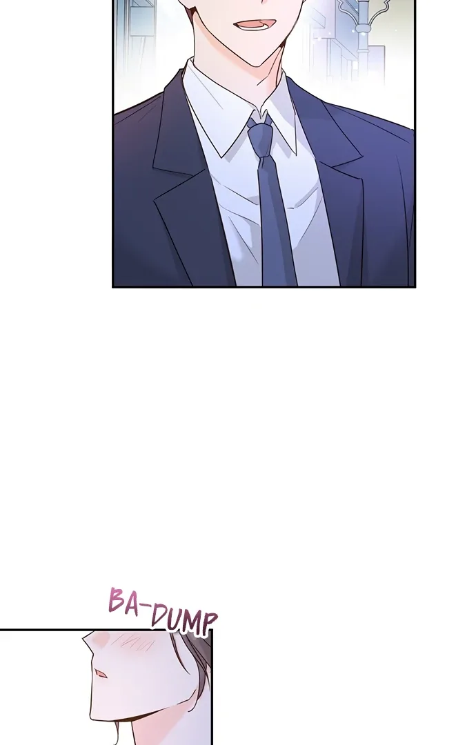 Let’s Go to Work Chapter 2 page 39
