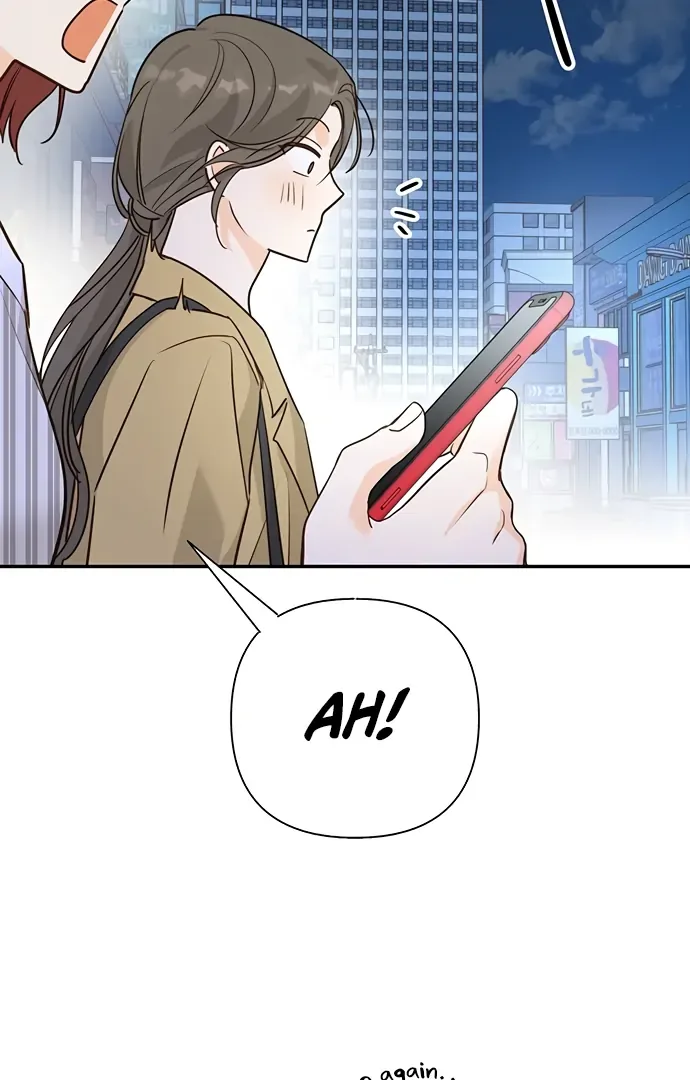 Let’s Go to Work Chapter 2 page 11