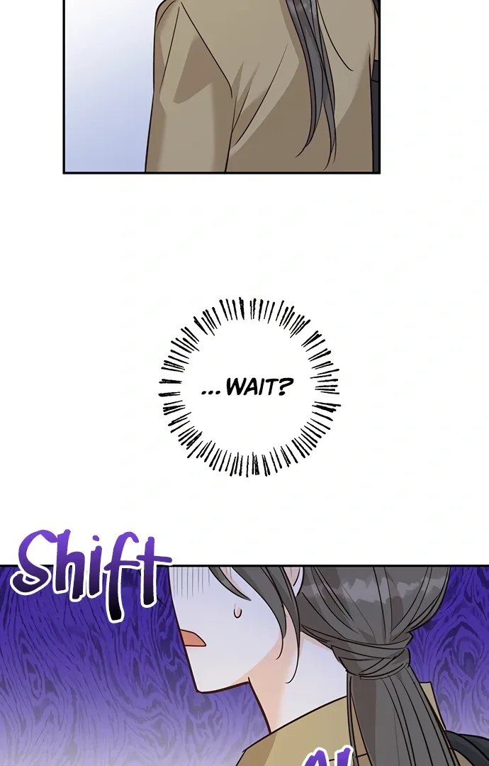 Let’s Go to Work Chapter 2 page 62